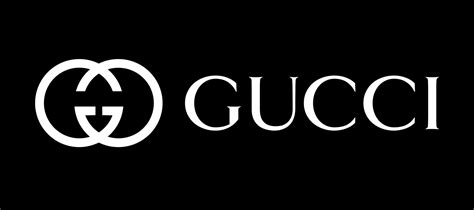 gucci shoe logo metal tag|gucci logo icon.